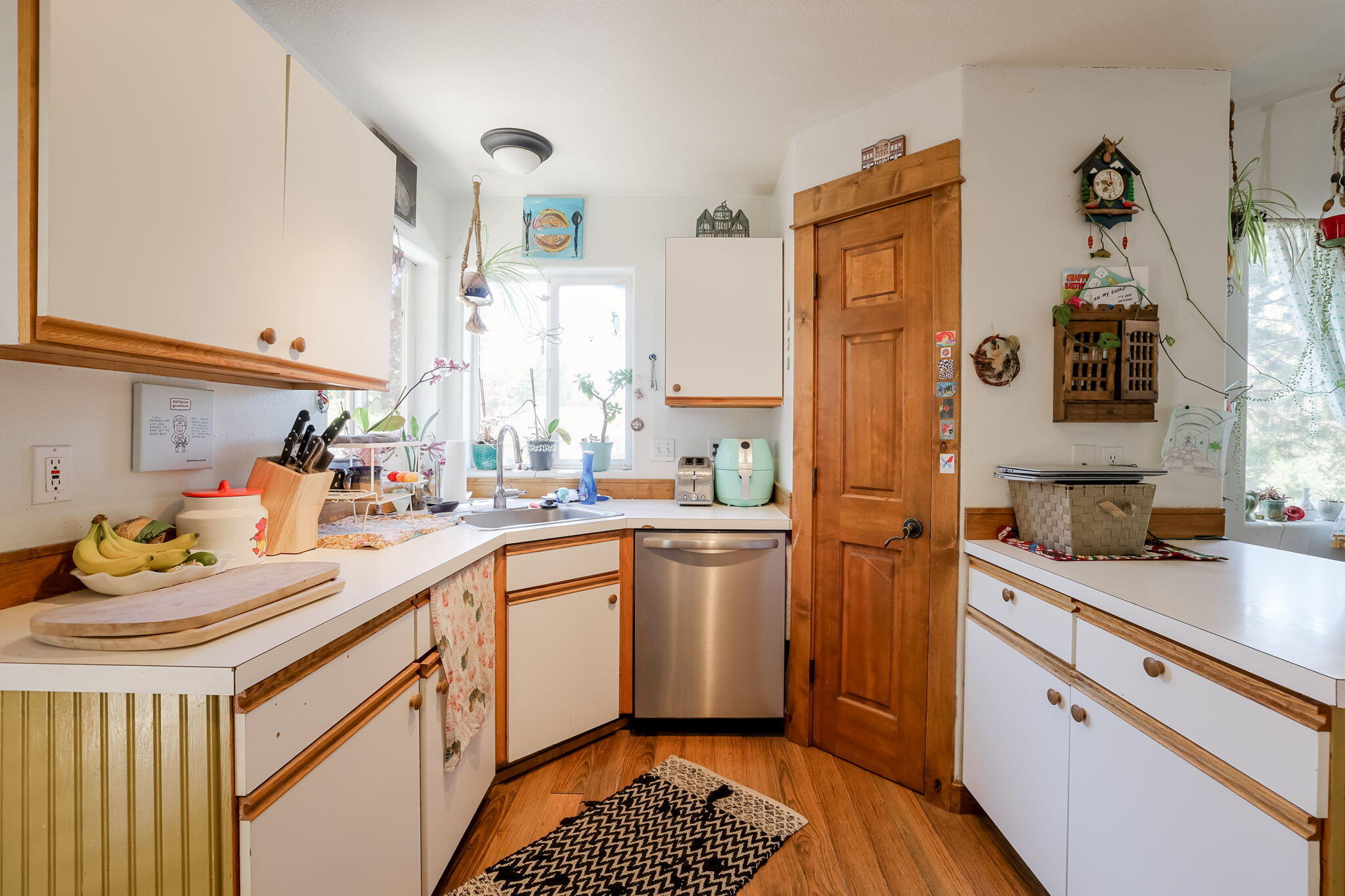 Windance - Residential