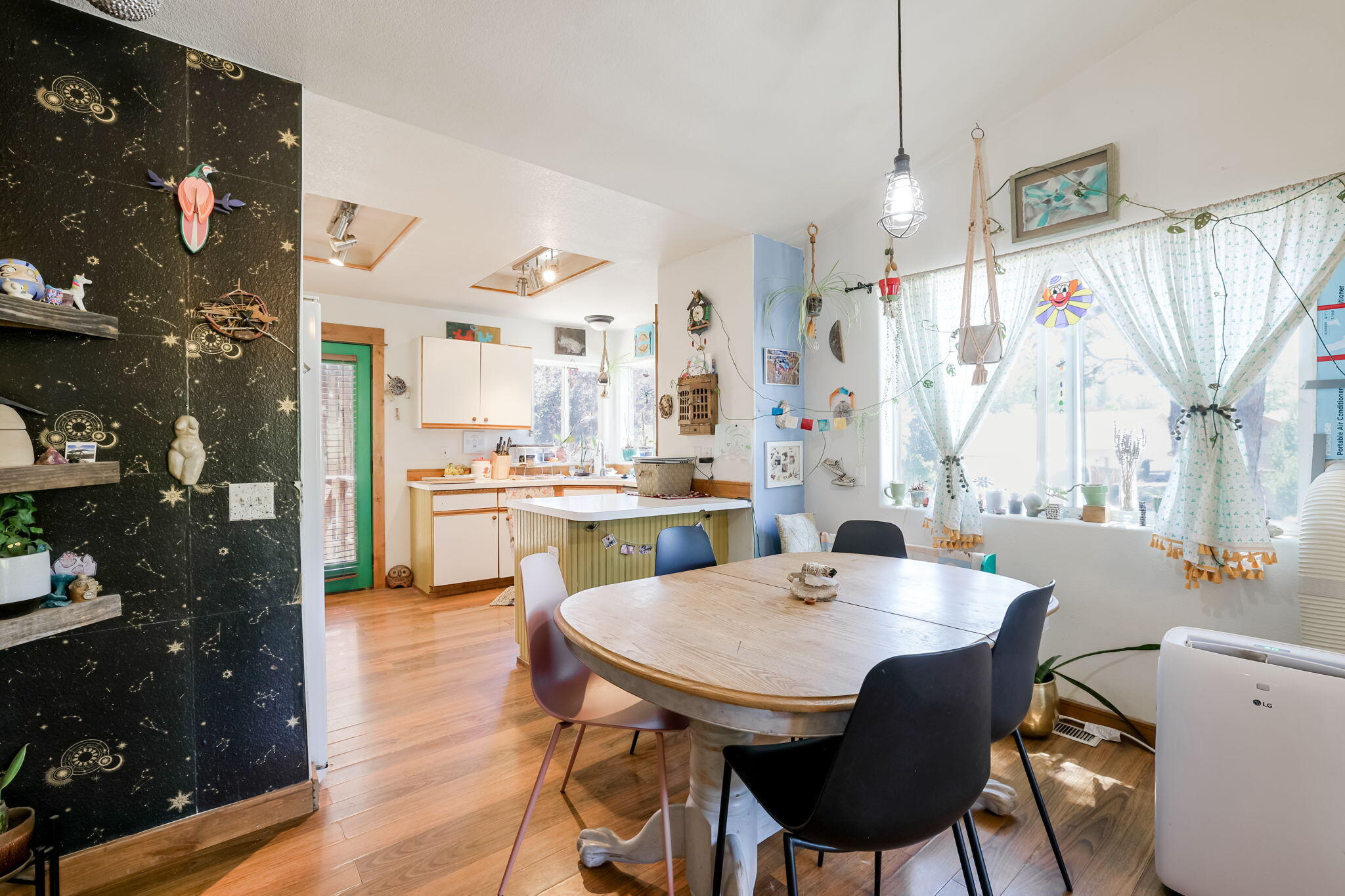 Windance - Residential