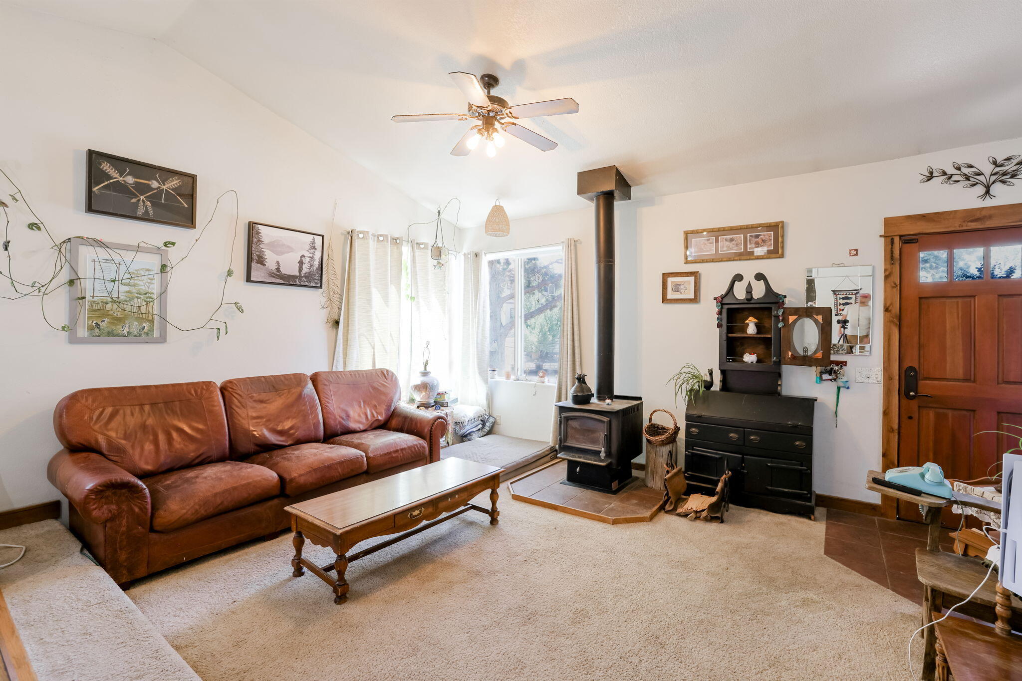 Windance - Residential