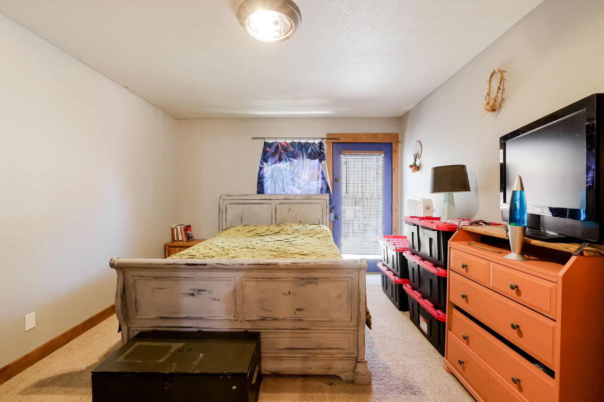 Windance - Residential