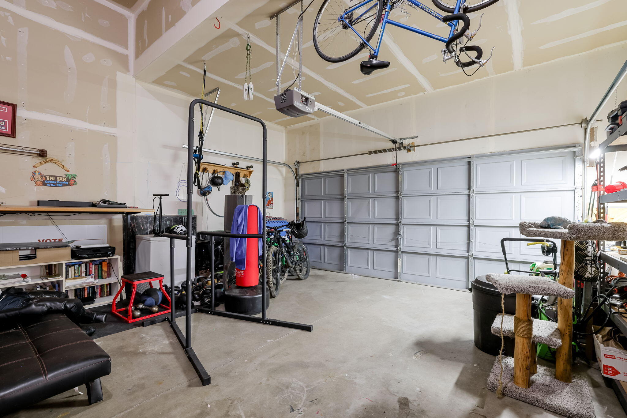 Windance - Residential