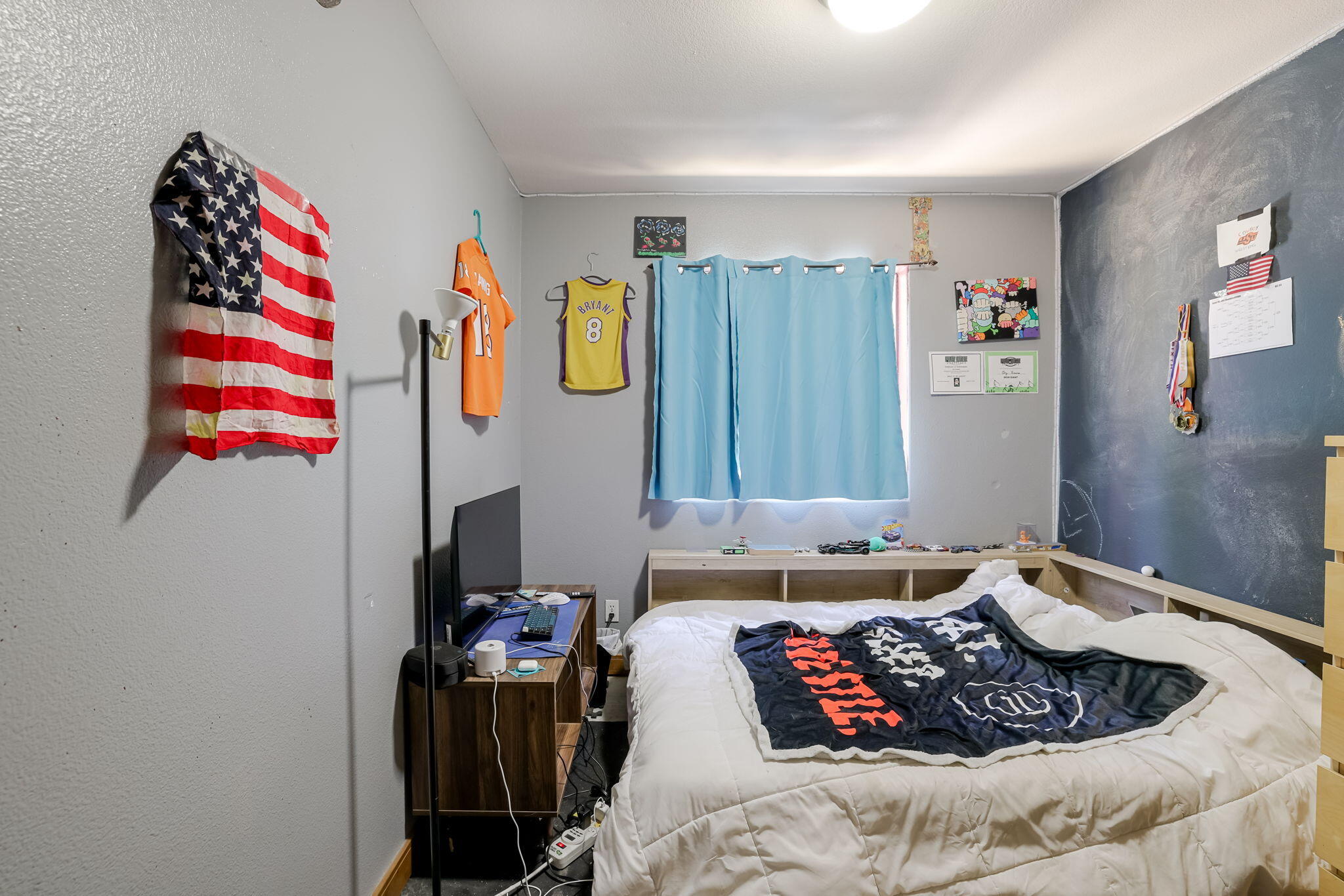 Windance - Residential