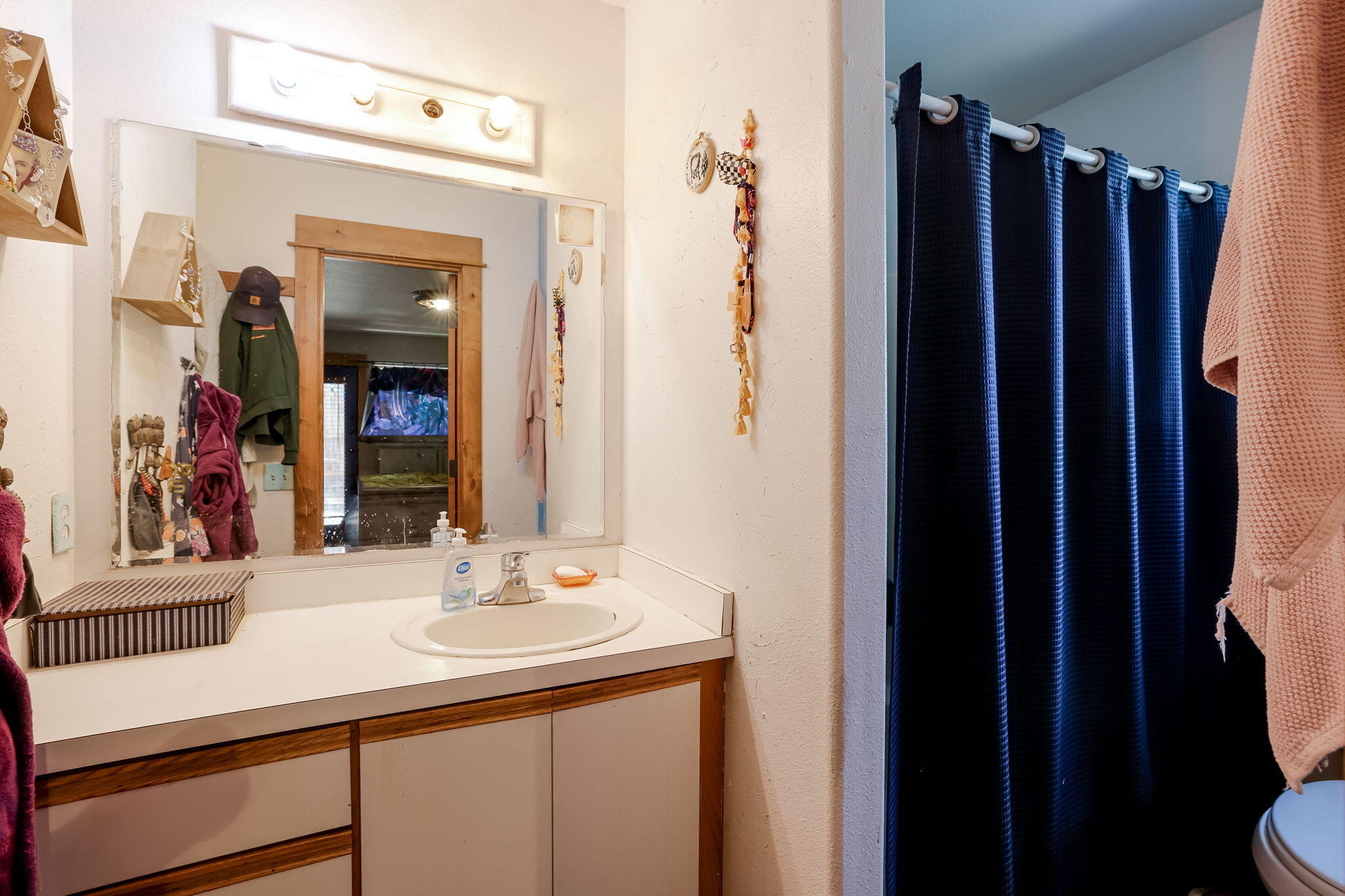 Windance - Residential