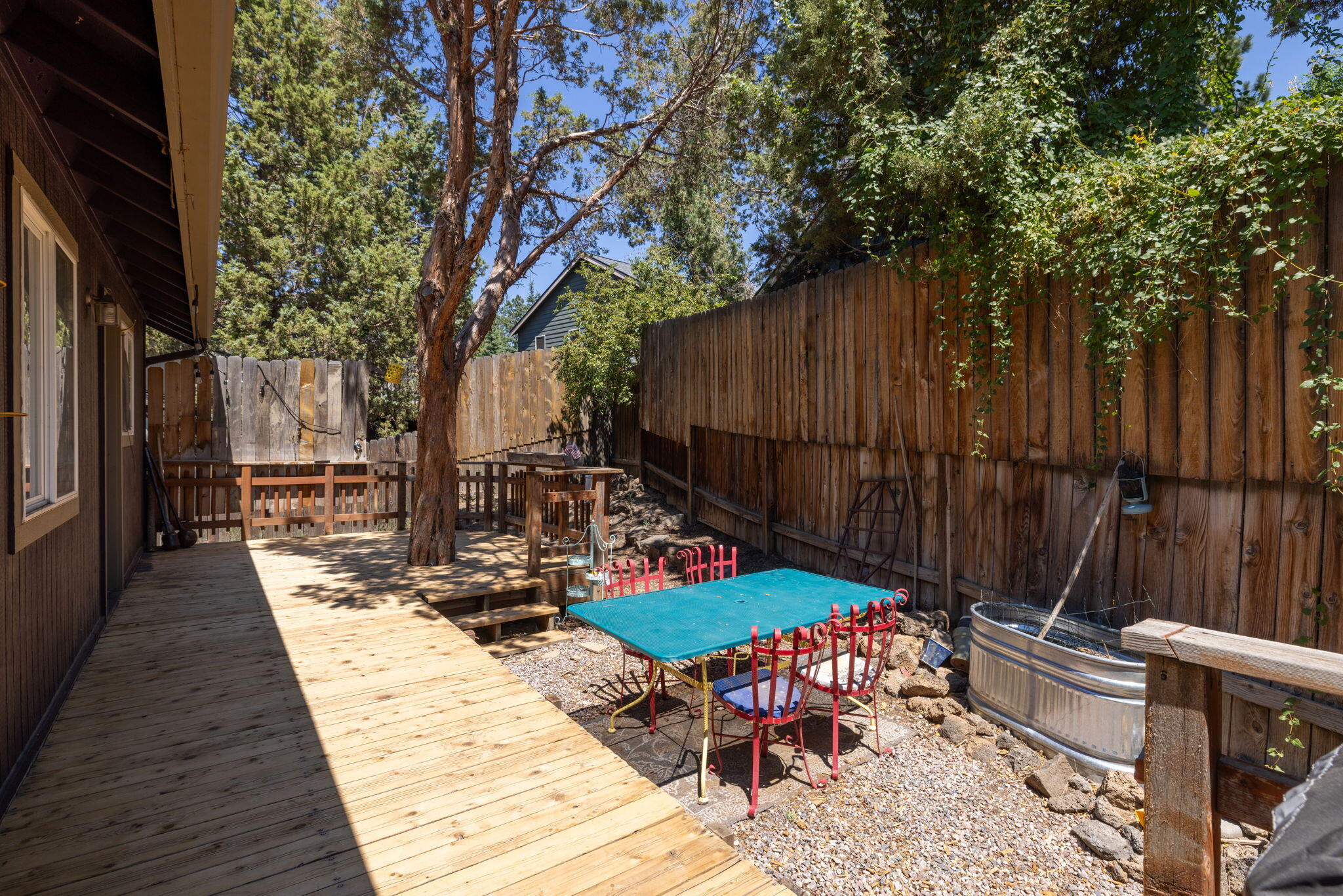 Windance - Residential