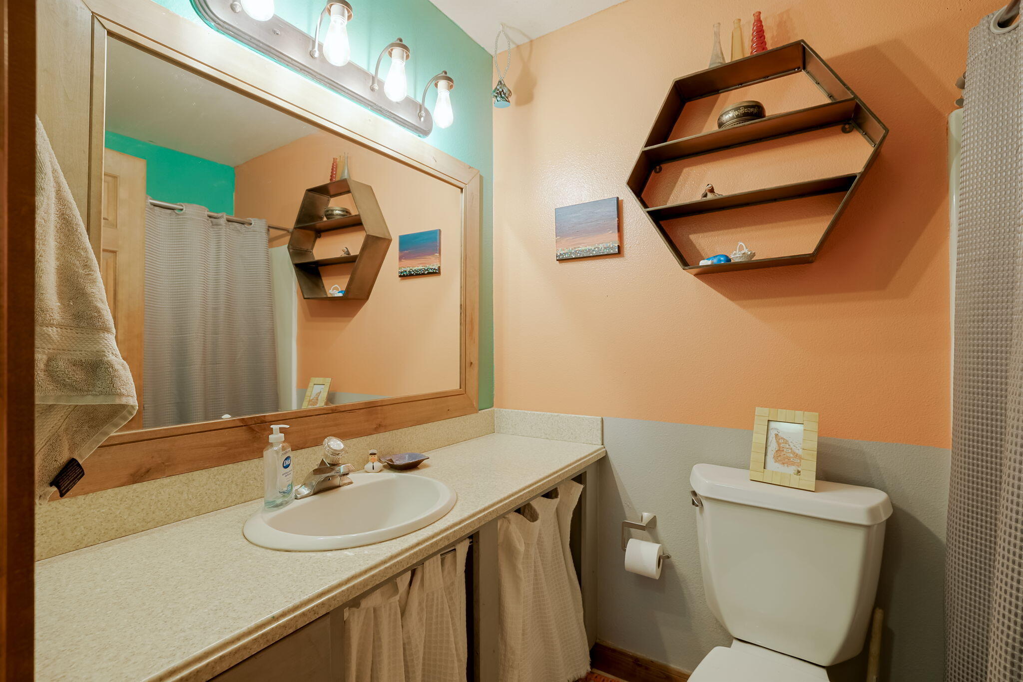 Windance - Residential