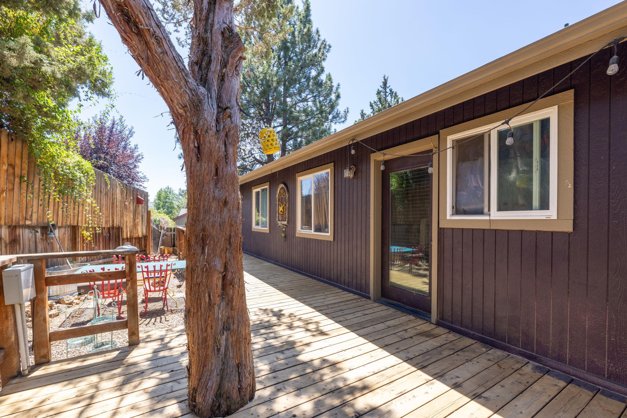 Windance - Residential