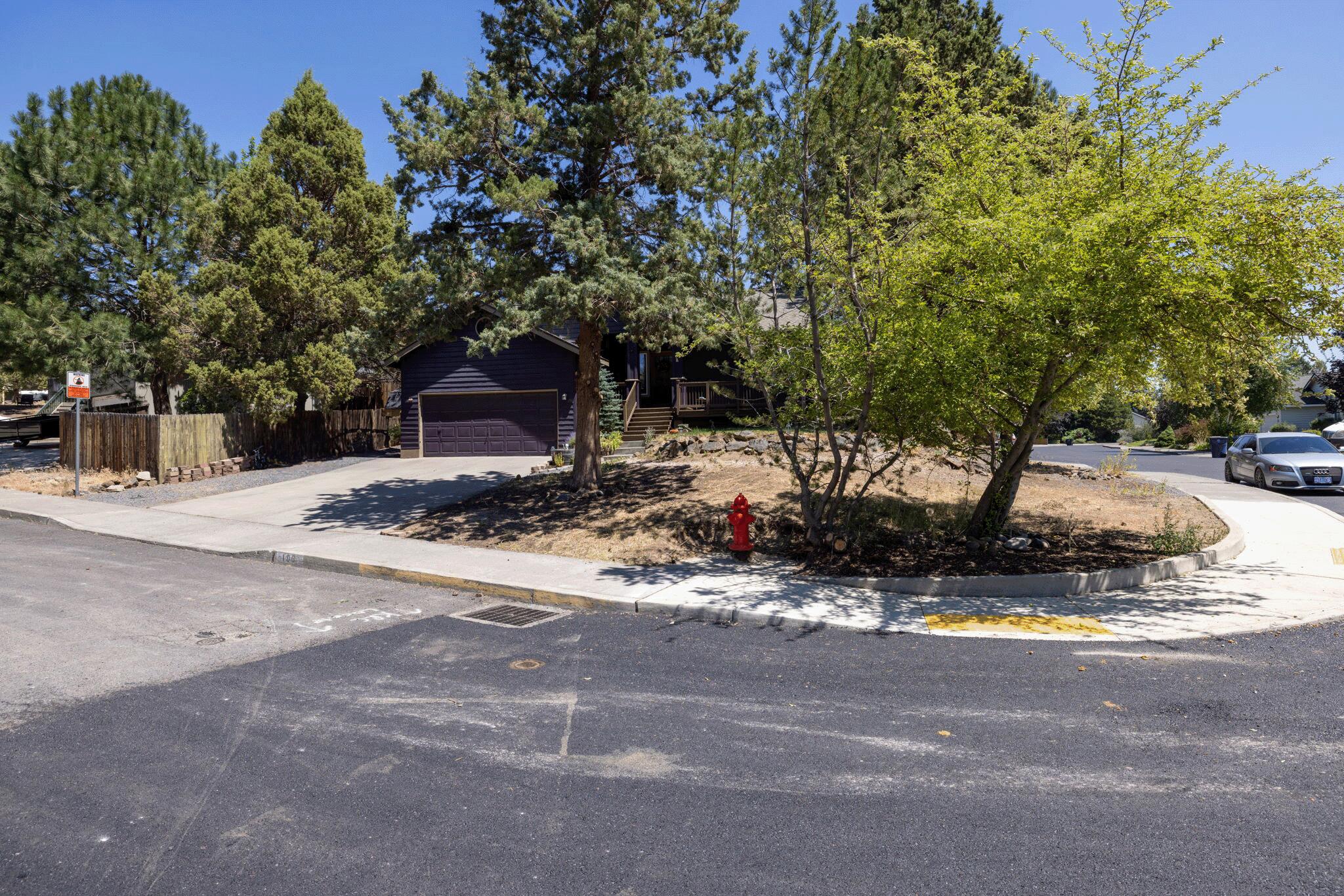 Windance - Residential