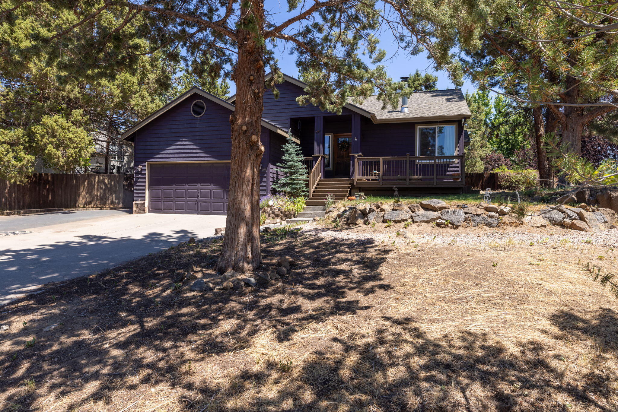 196 SE Windance Court