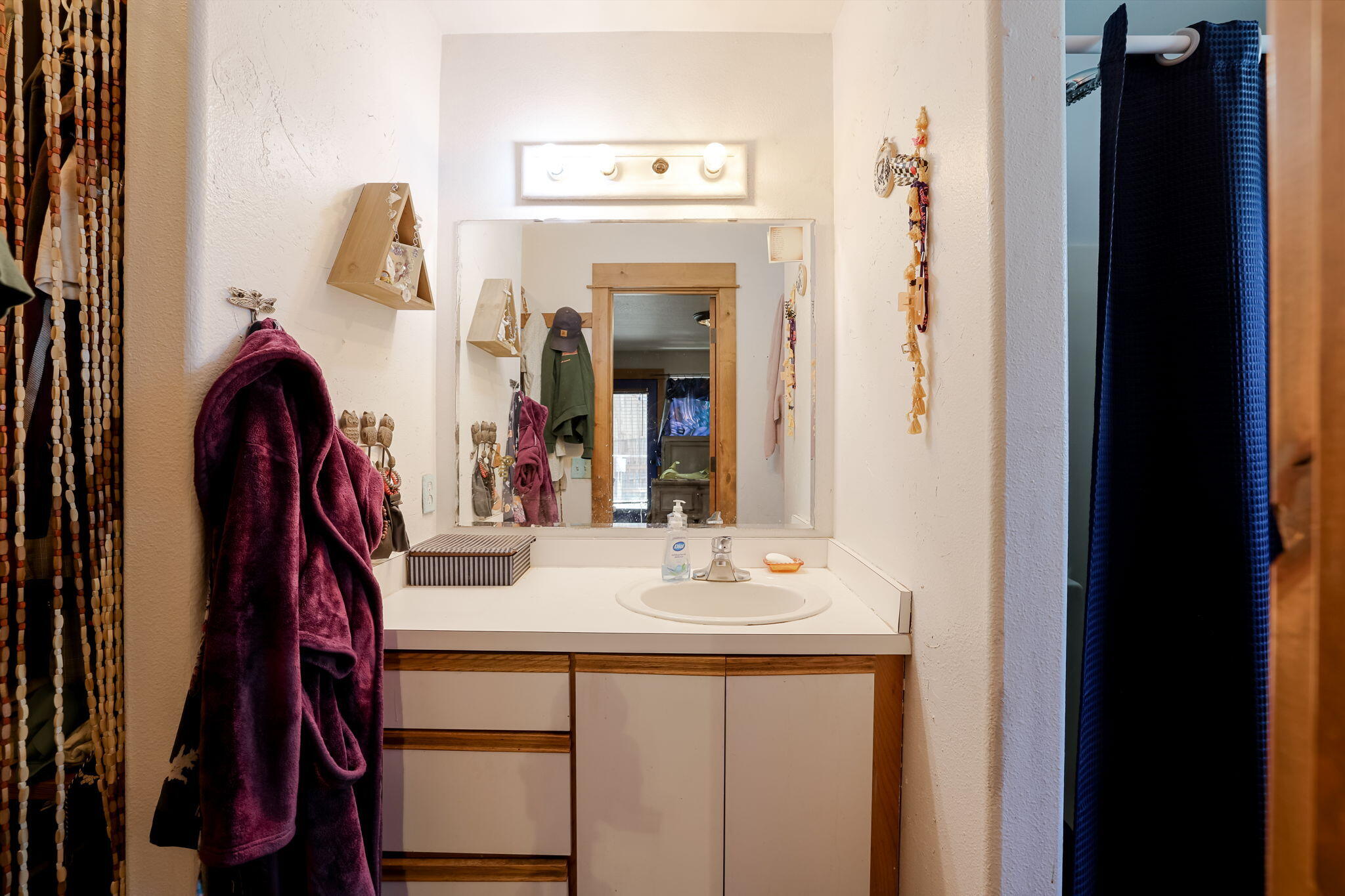 Windance - Residential