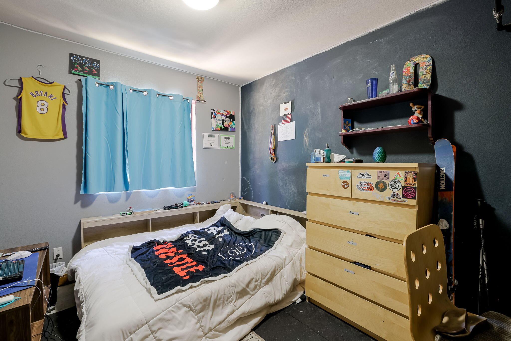 Windance - Residential