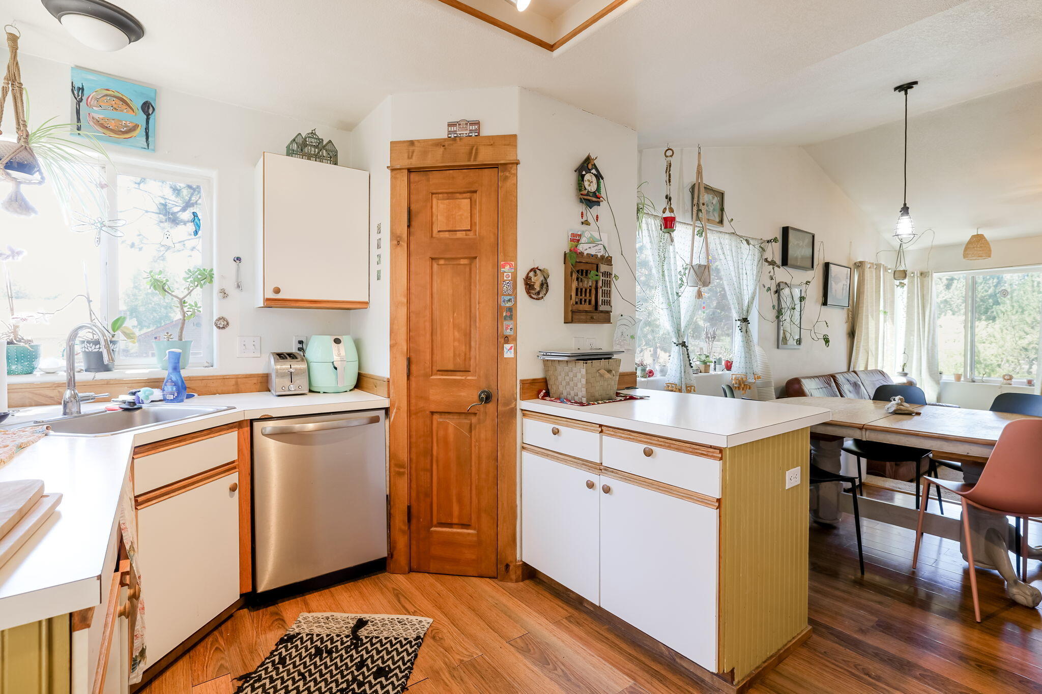 Windance - Residential