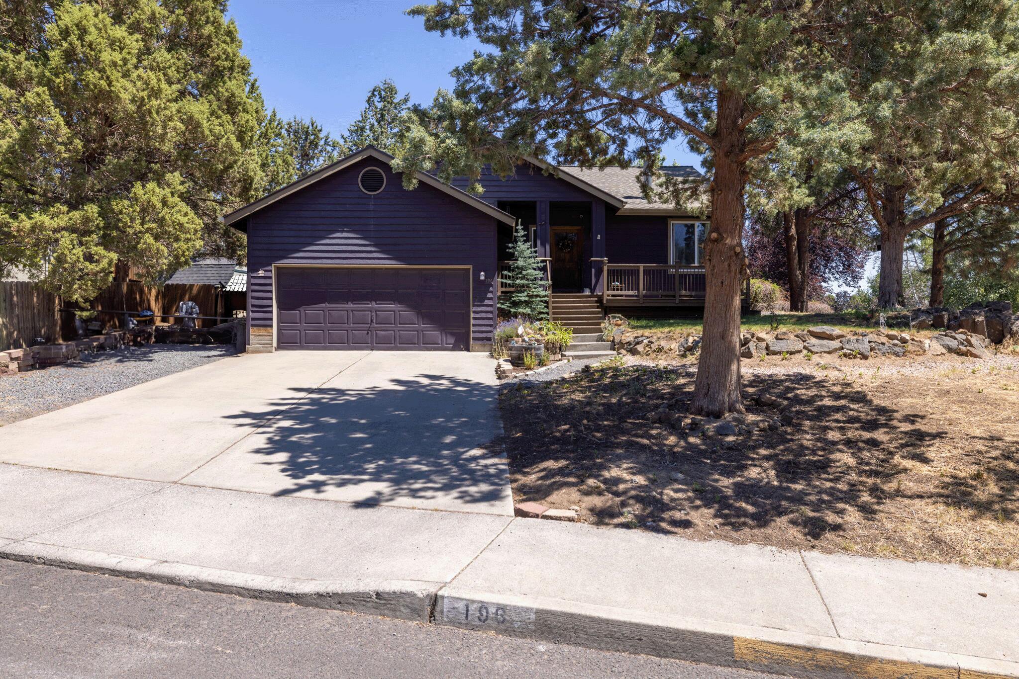 Windance - Residential