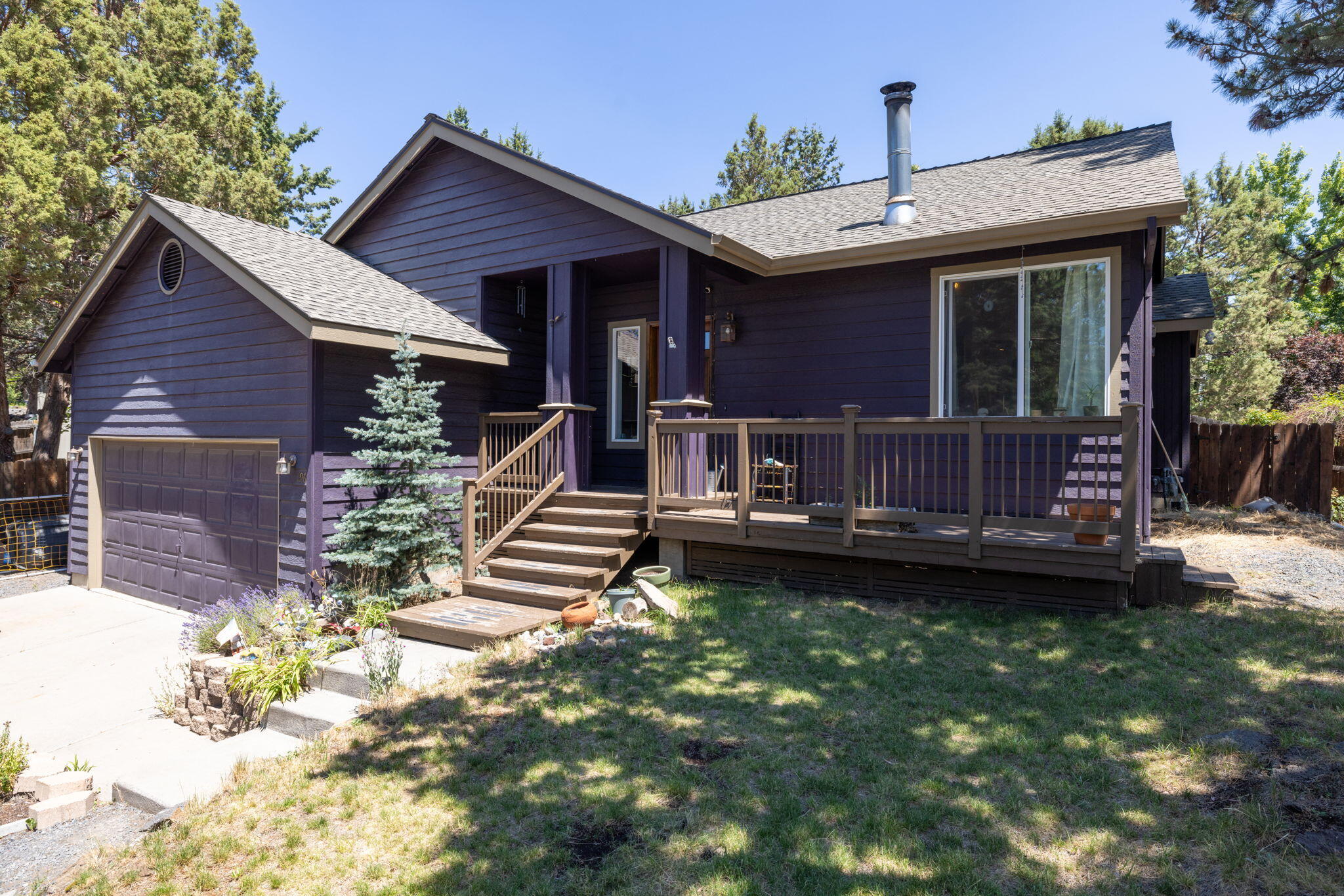 196 SE Windance Court