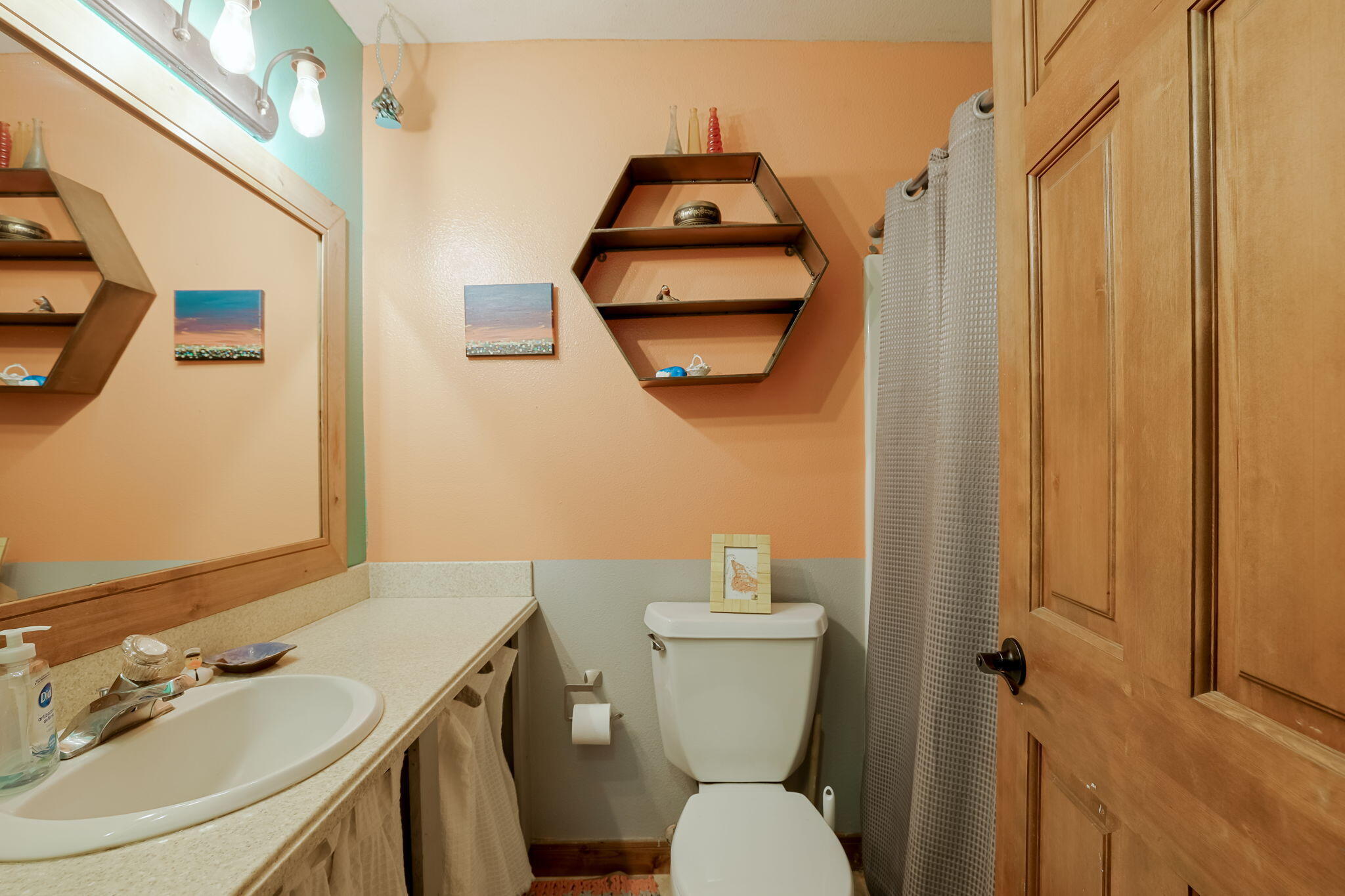 Windance - Residential