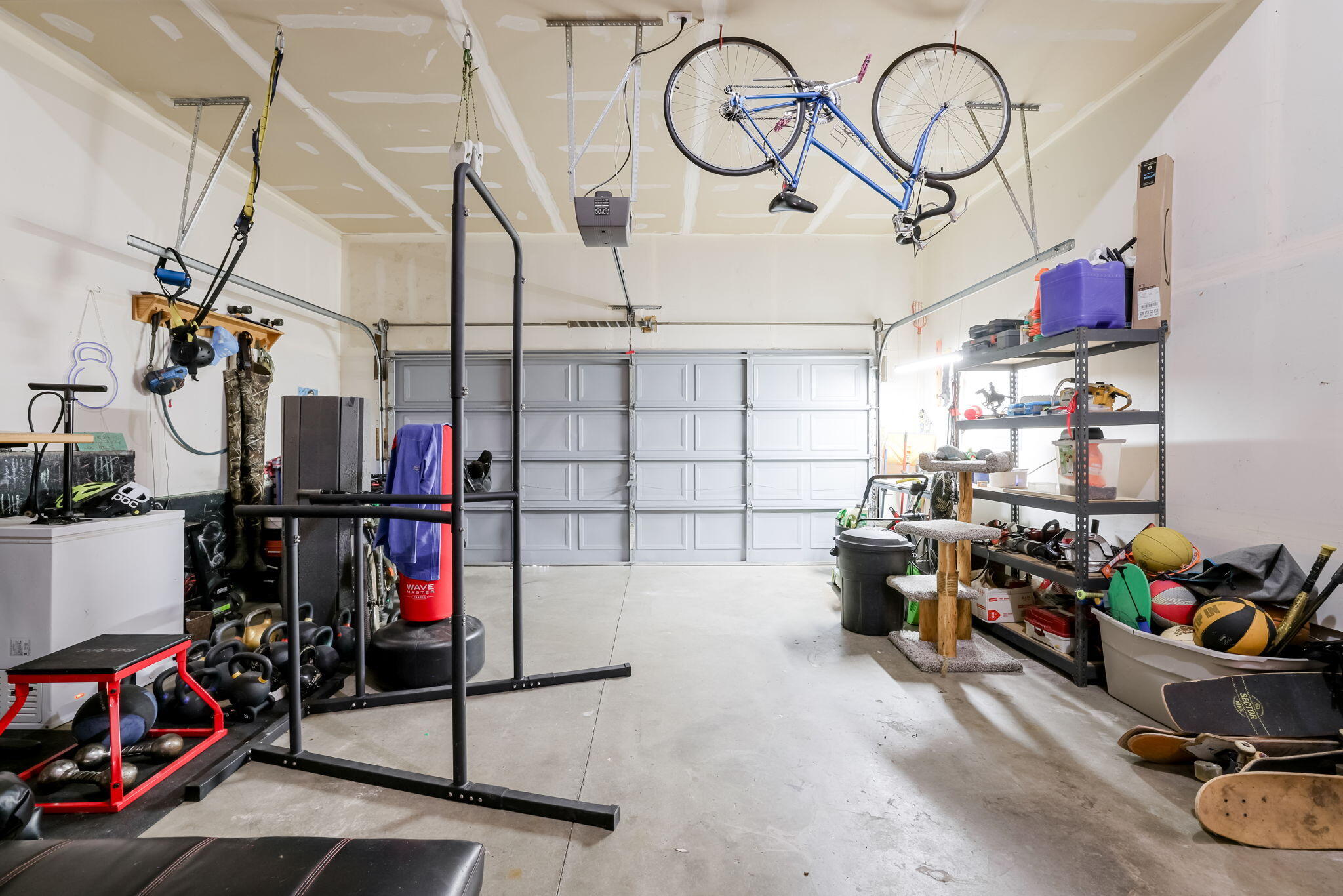 Windance - Residential