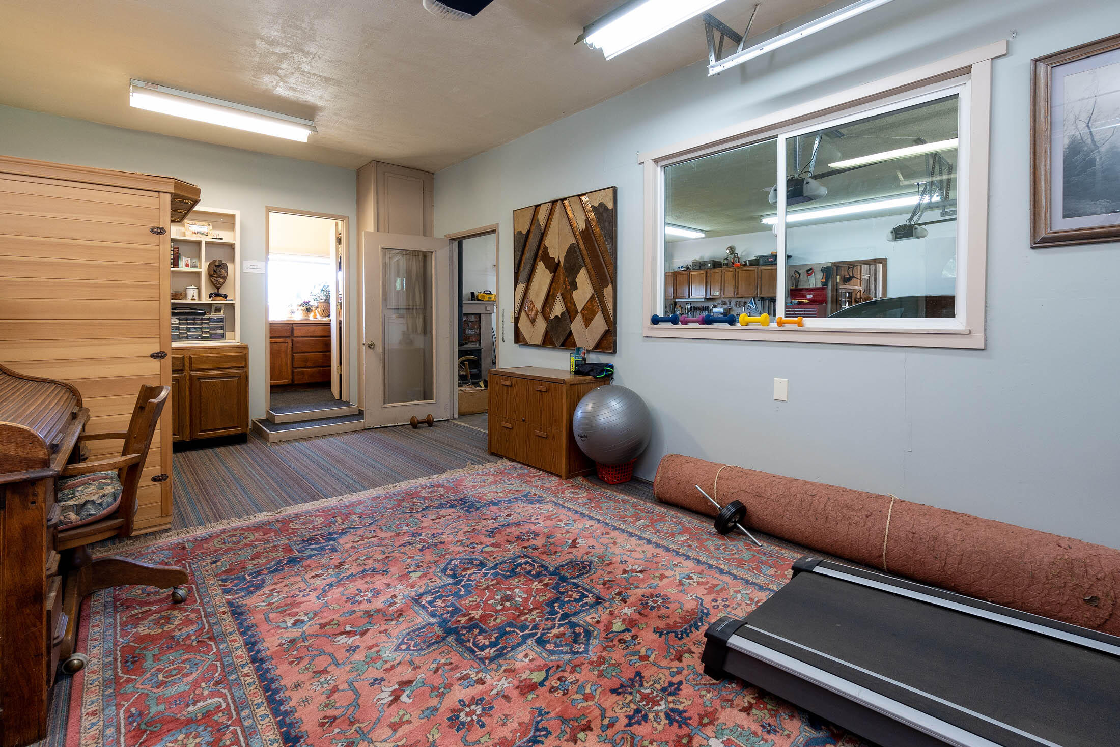 Highland Estate - Residential