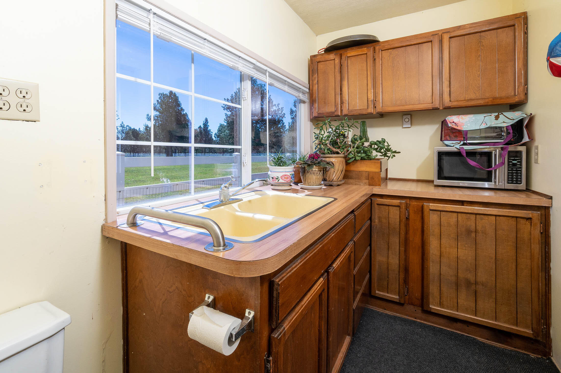 Highland Estate - Residential