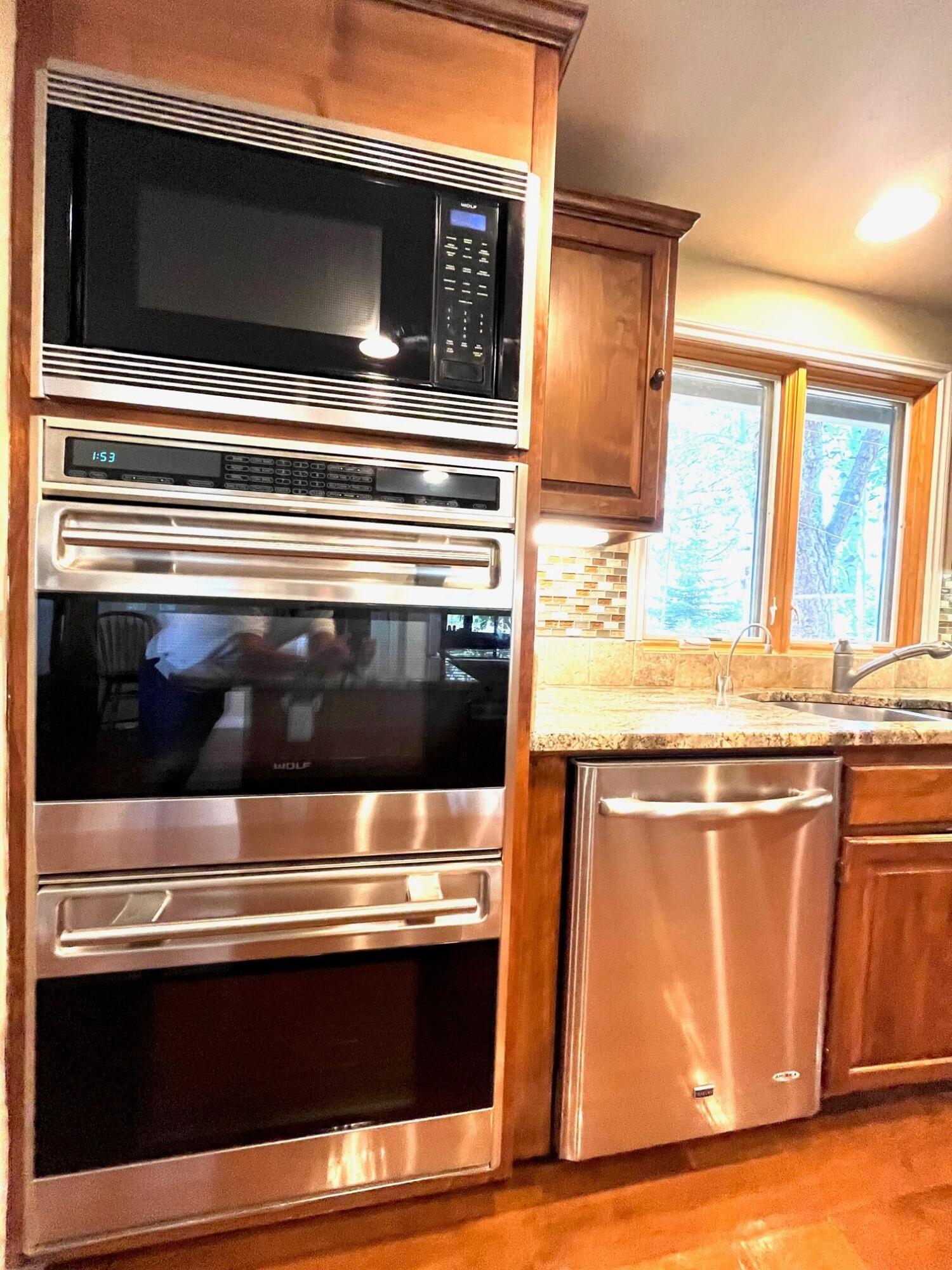 Highland Estate - Residential