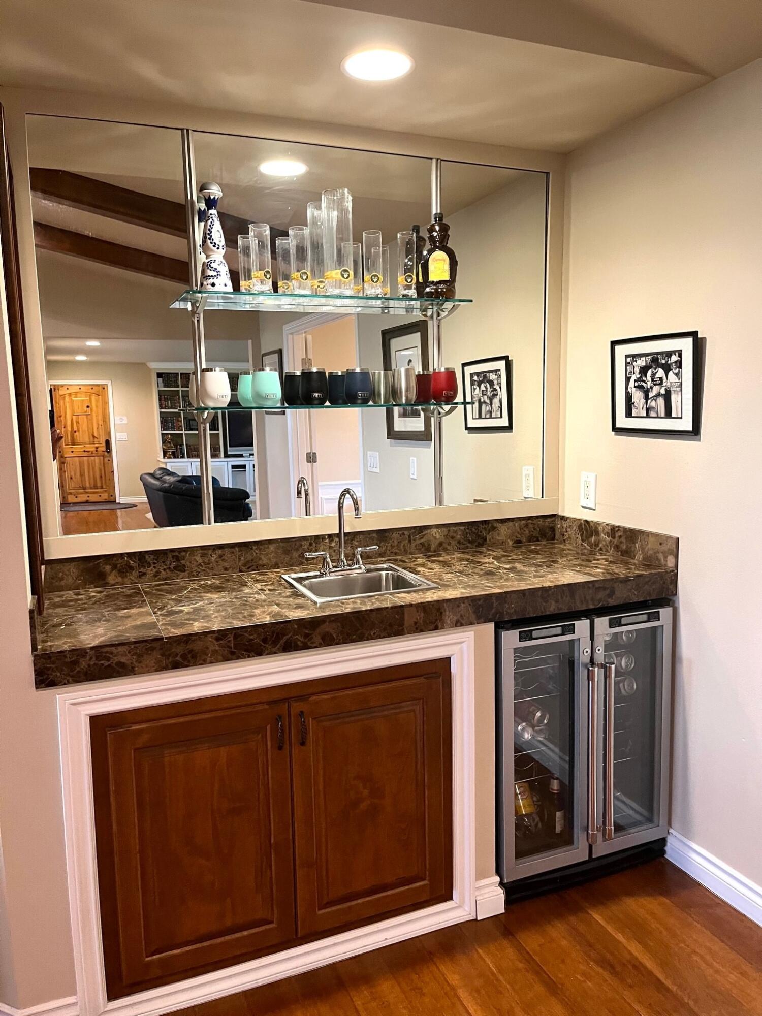 Highland Estate - Residential