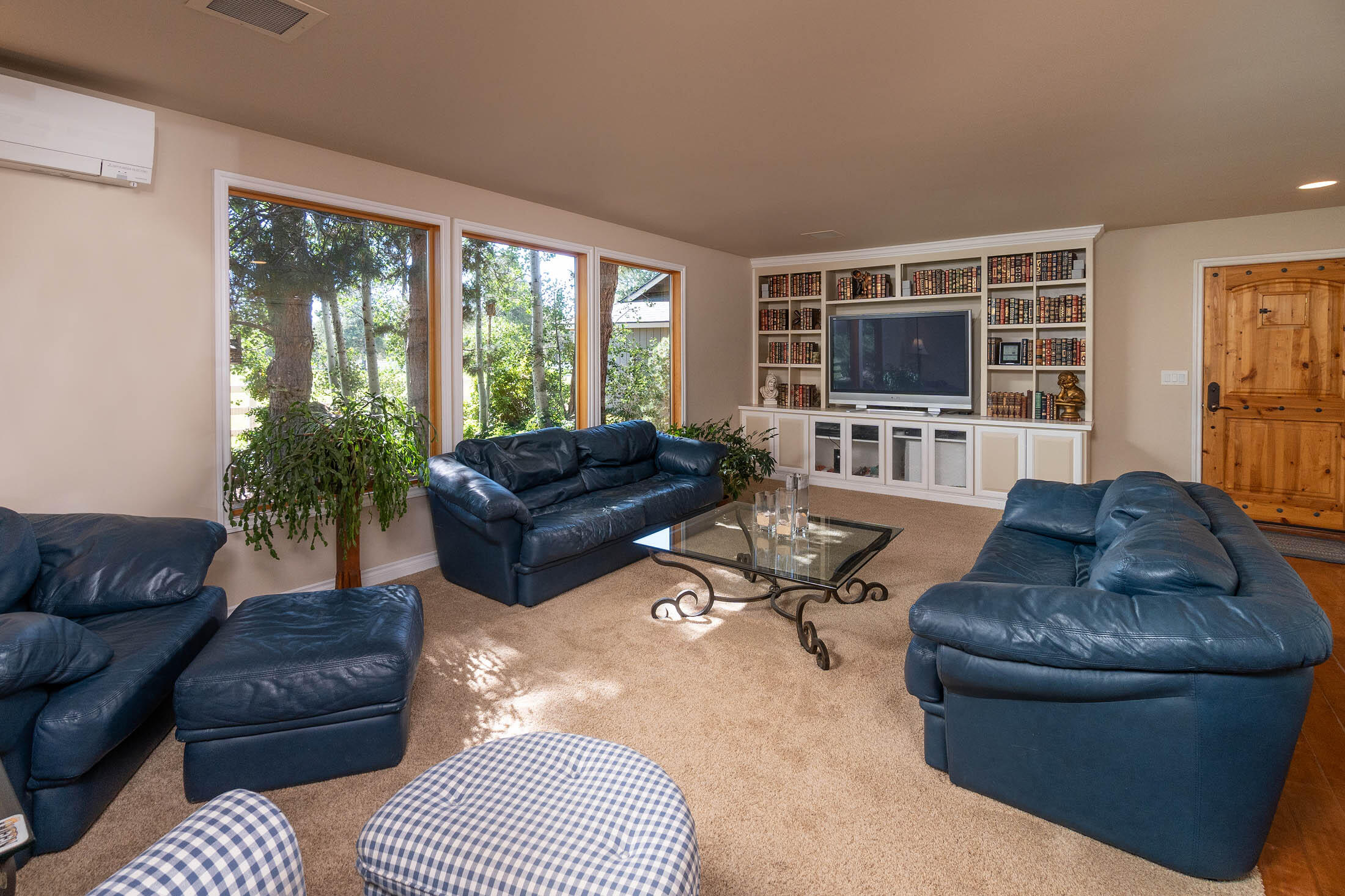 Highland Estate - Residential