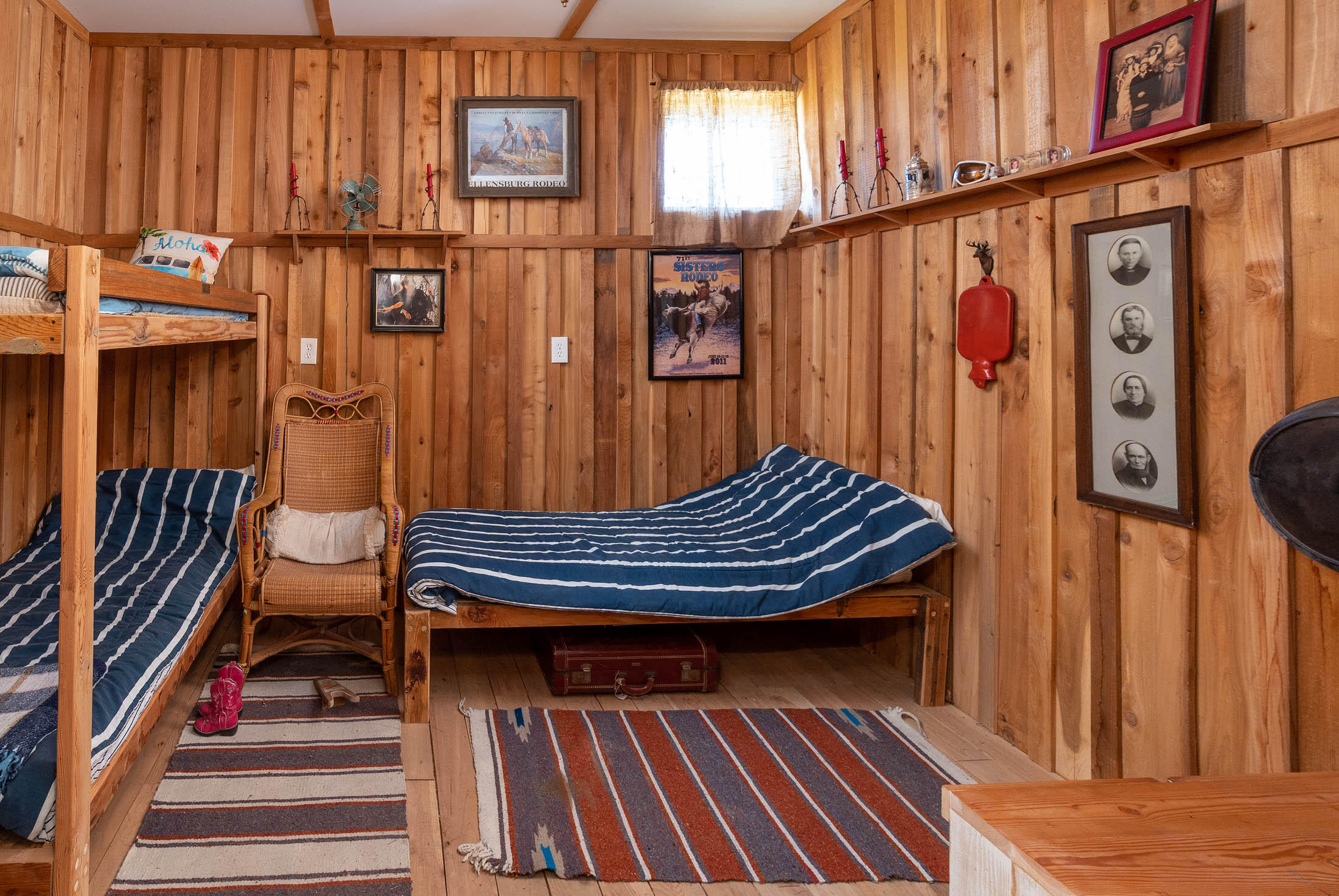 Highland Estate - Residential