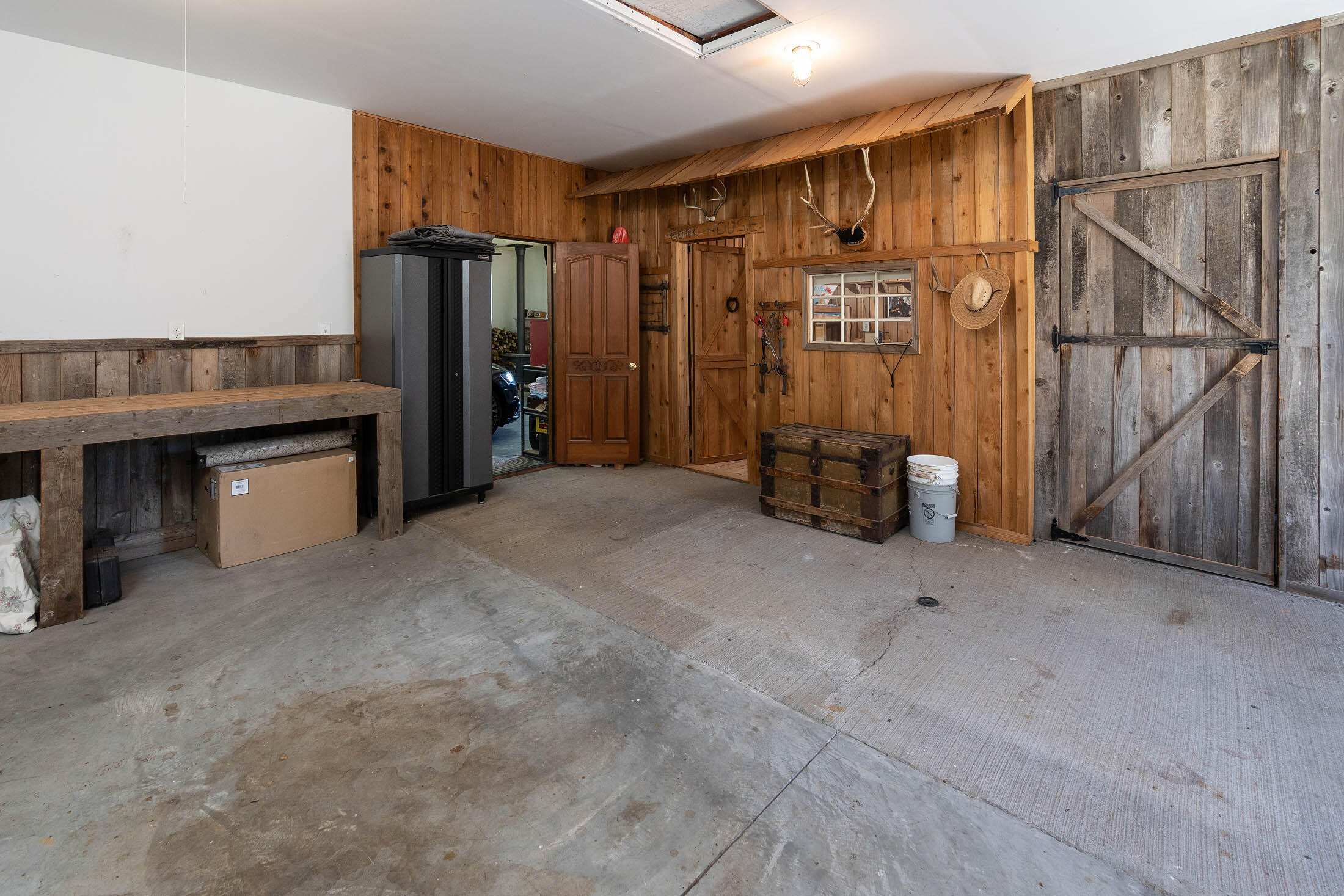 Highland Estate - Residential