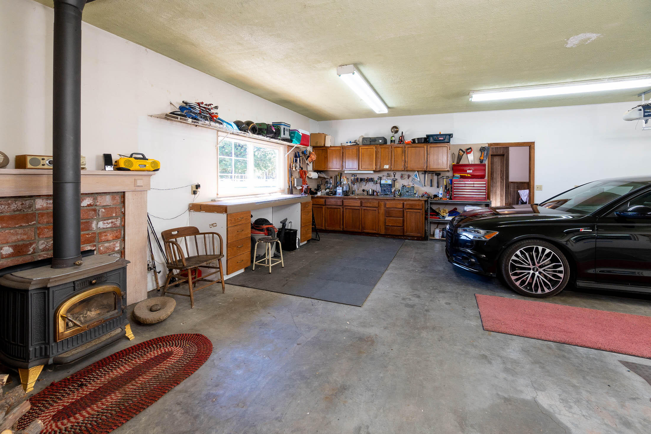 Highland Estate - Residential