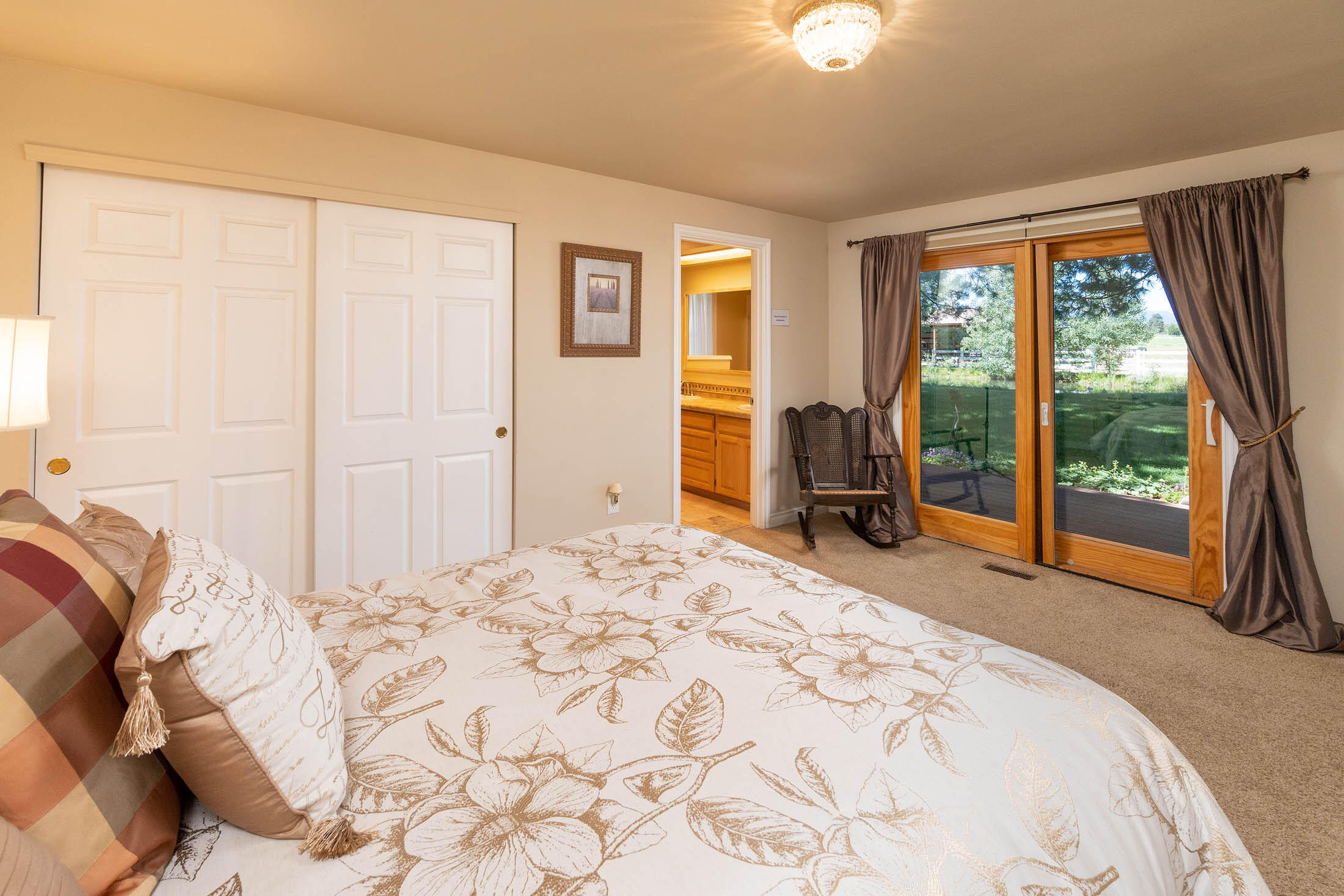 Highland Estate - Residential