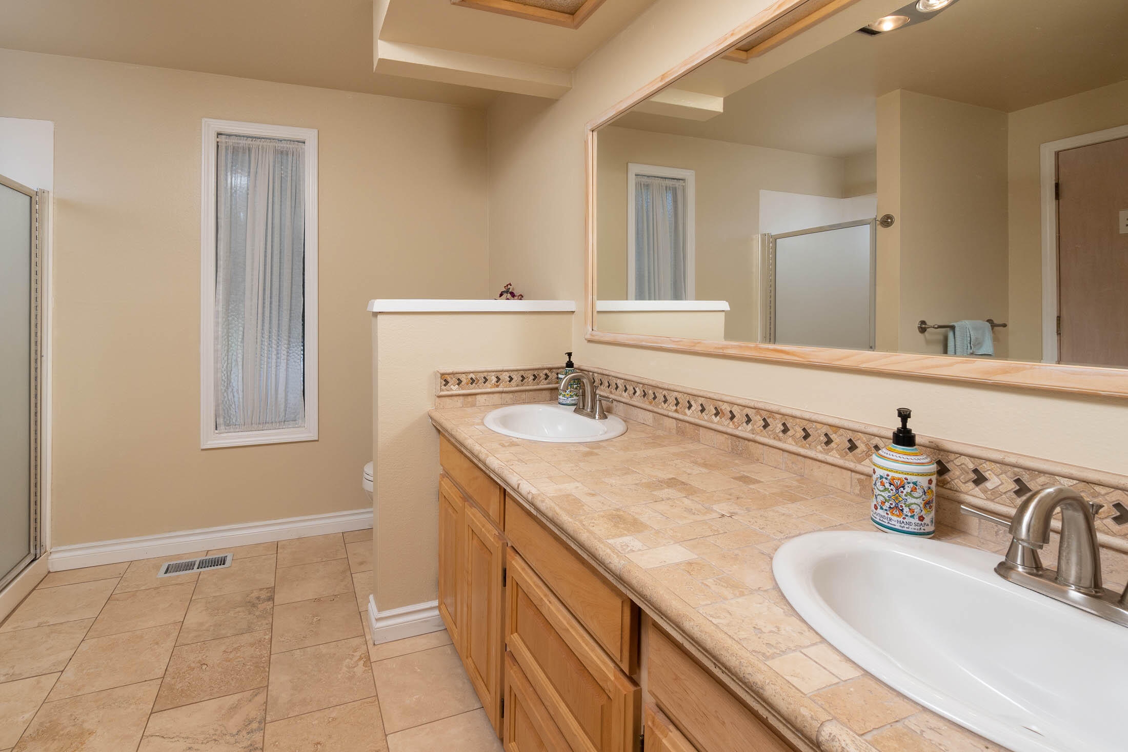 Highland Estate - Residential