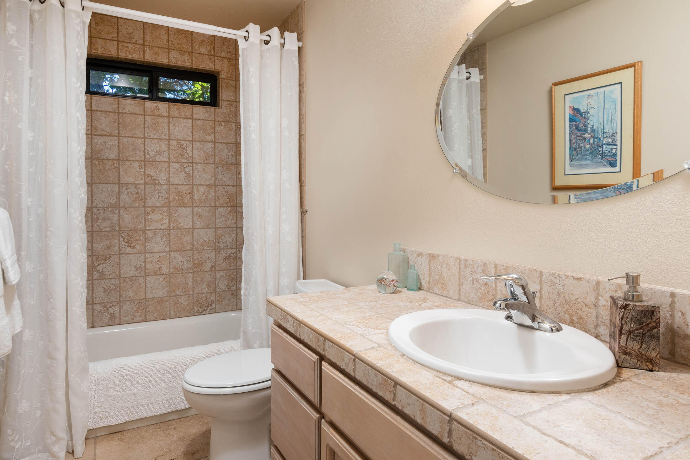 Highland Estate - Residential