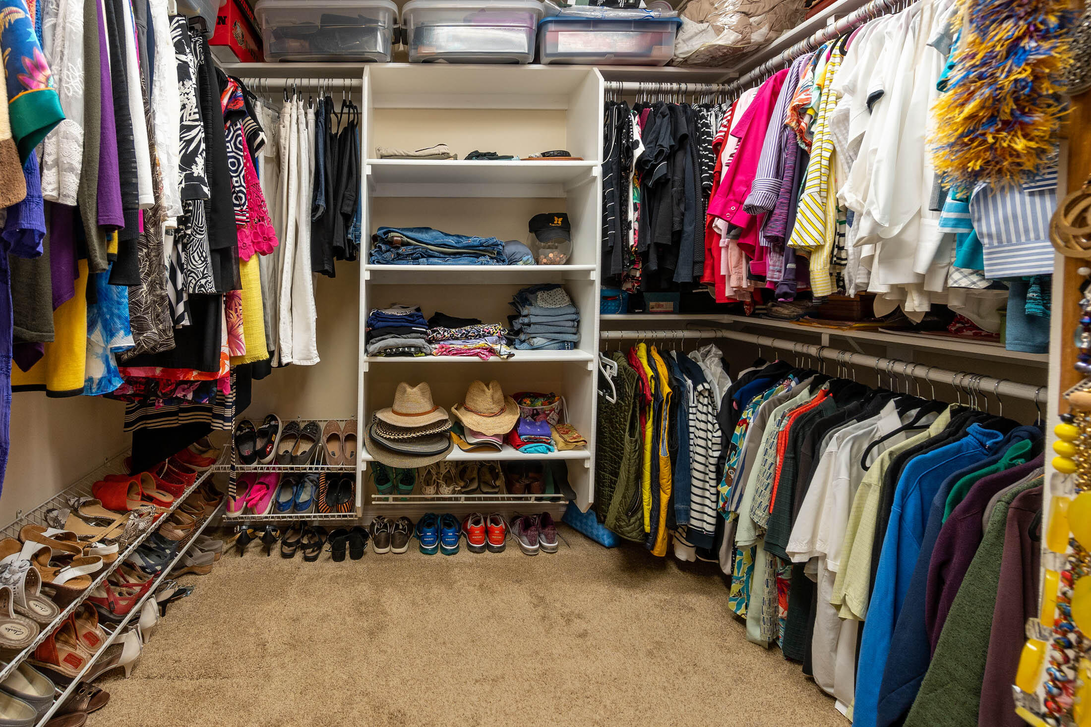 Highland Estate - Residential