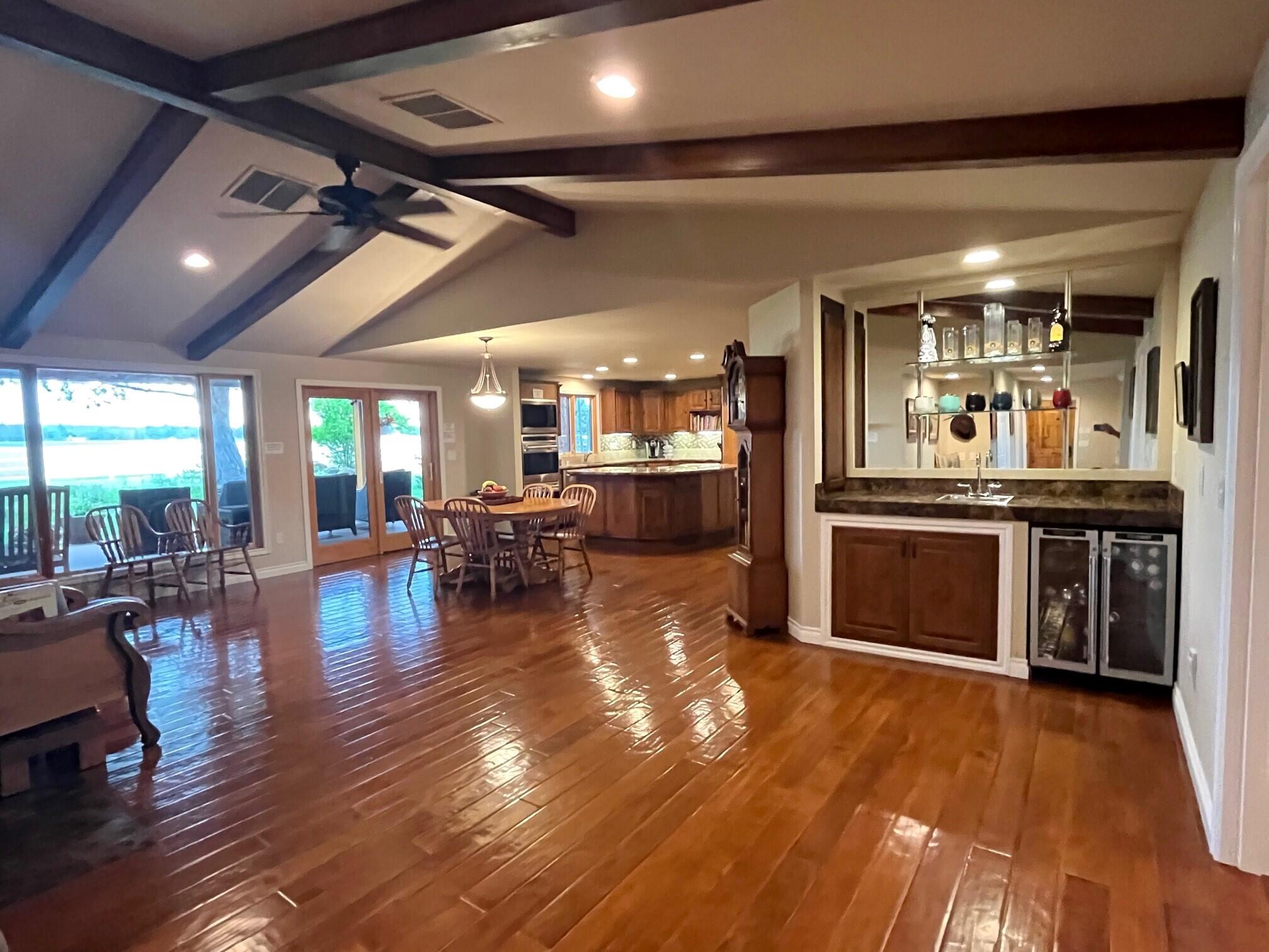 Highland Estate - Residential