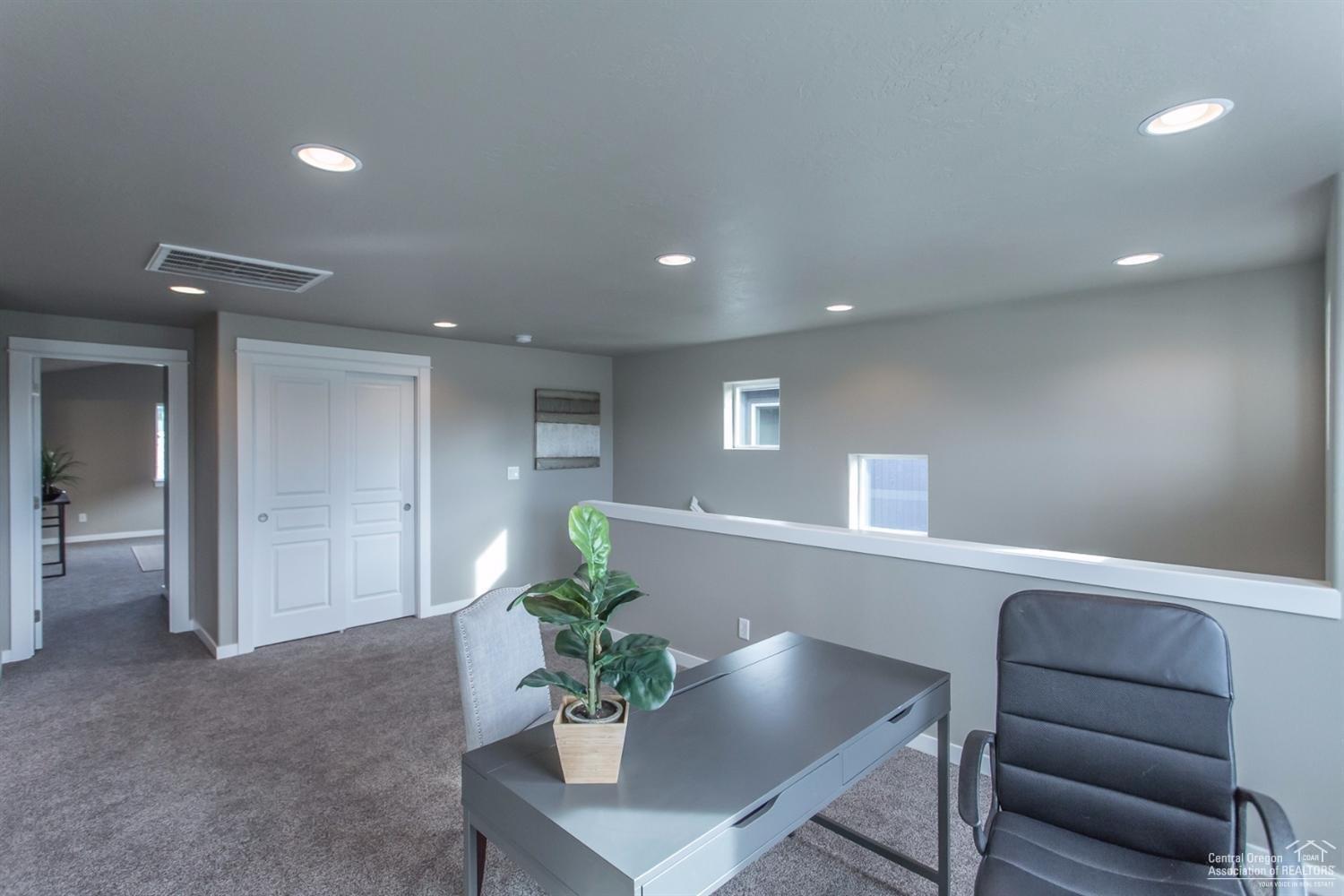 Bailey - Residential