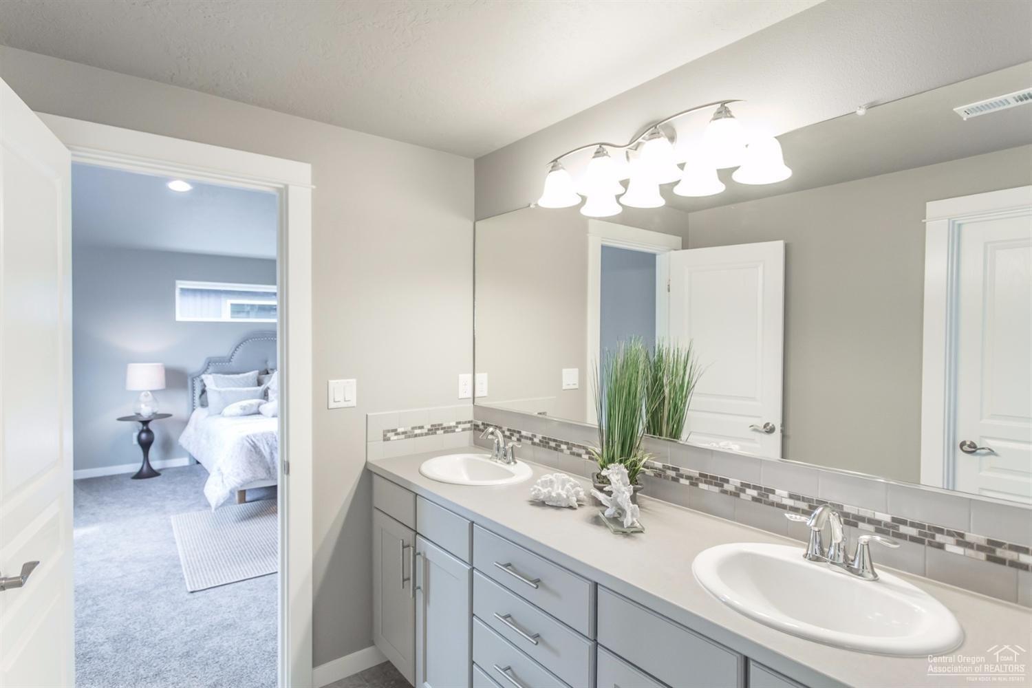 Bailey - Residential