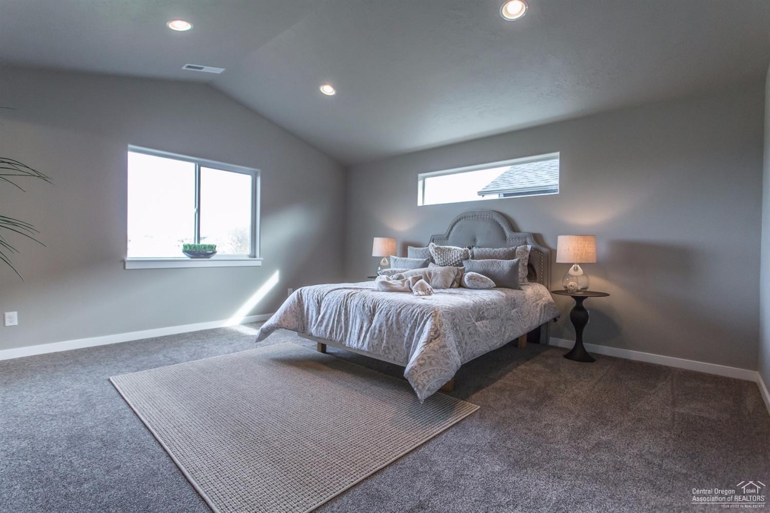 Bailey - Residential