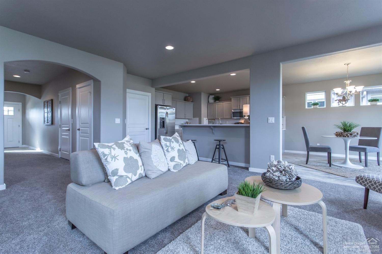 Bailey - Residential