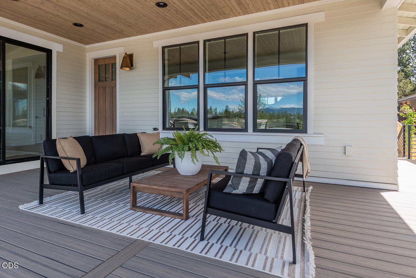 3012 NW Polarstar Court Lot 28