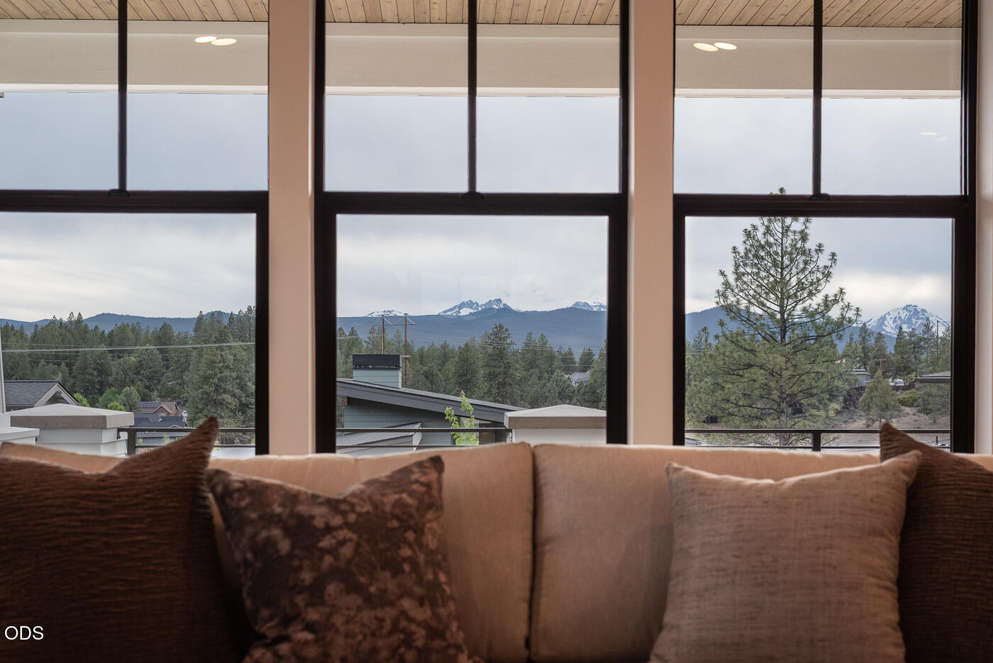 3012 NW Polarstar Court Lot 28
