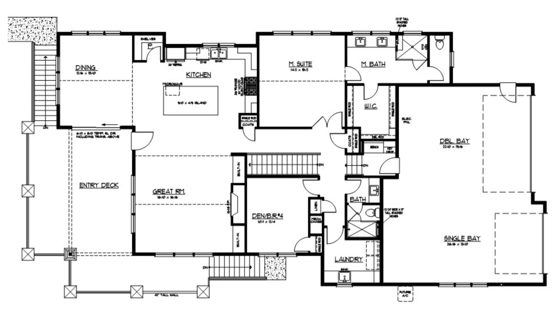3012 NW Polarstar Court
