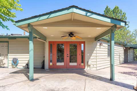 Tiny photo for 500 NW Woodson Drive, Grants Pass, OR 97526 (MLS # 220226315)