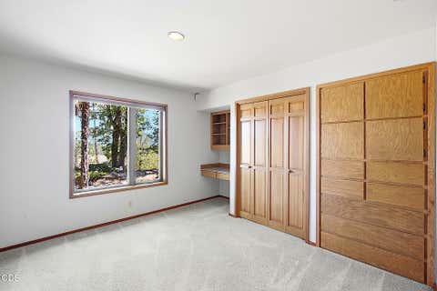 Tiny photo for 500 NW Woodson Drive, Grants Pass, OR 97526 (MLS # 220226315)