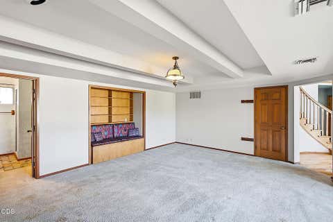 Tiny photo for 500 NW Woodson Drive, Grants Pass, OR 97526 (MLS # 220226315)
