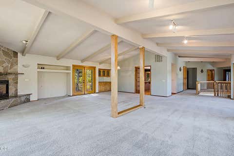 Tiny photo for 500 NW Woodson Drive, Grants Pass, OR 97526 (MLS # 220226315)