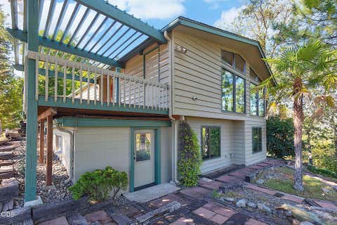 Tiny photo for 500 NW Woodson Drive, Grants Pass, OR 97526 (MLS # 220226315)