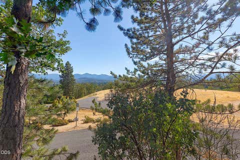 Tiny photo for 500 NW Woodson Drive, Grants Pass, OR 97526 (MLS # 220226315)