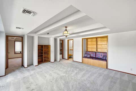 Tiny photo for 500 NW Woodson Drive, Grants Pass, OR 97526 (MLS # 220226315)