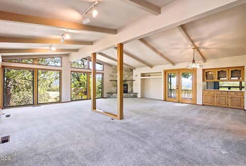 Tiny photo for 500 NW Woodson Drive, Grants Pass, OR 97526 (MLS # 220226315)