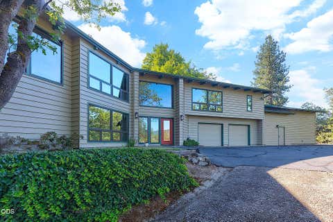 Tiny photo for 500 NW Woodson Drive, Grants Pass, OR 97526 (MLS # 220226315)