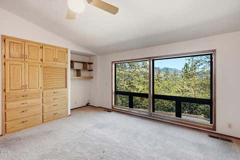 Tiny photo for 500 NW Woodson Drive, Grants Pass, OR 97526 (MLS # 220226315)