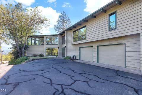 Tiny photo for 500 NW Woodson Drive, Grants Pass, OR 97526 (MLS # 220226315)